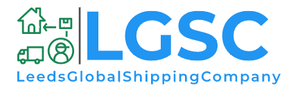 Leedsglobalshippingcompany